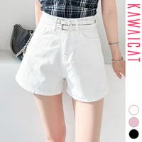KawaiCat（カワイキャット）のパンツ・ズボン/ショートパンツ