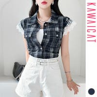 KawaiCat（カワイキャット）のトップス/シャツ