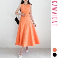 KawaiCat（カワイキャット）のワンピース・ドレス/ワンピース