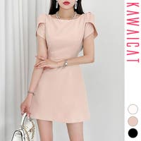 KawaiCat（カワイキャット）のワンピース・ドレス/ワンピース