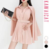 KawaiCat | KW000021150