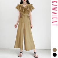 KawaiCat | KW000021151