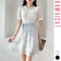 KawaiCat（カワイキャット）のワンピース・ドレス/ワンピース