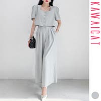 KawaiCat | KW000021153