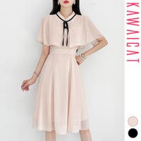 KawaiCat（カワイキャット）のワンピース・ドレス/ワンピース