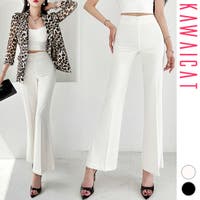 KawaiCat | KW000021171