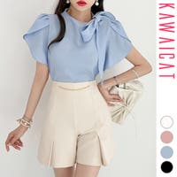 KawaiCat（カワイキャット）のトップス/ブラウス