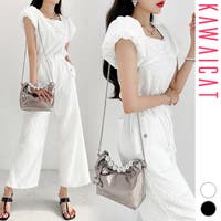 KawaiCat | KW000021179