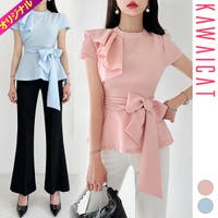 KawaiCat（カワイキャット）のトップス/ブラウス