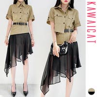KawaiCat | KW000021197