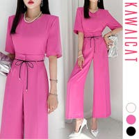 KawaiCat（カワイキャット）のスーツ/セットアップ