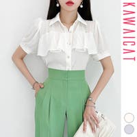 KawaiCat | KW000021221