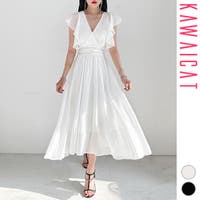 KawaiCat | KW000021362