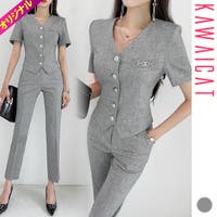 KawaiCat | KW000021232