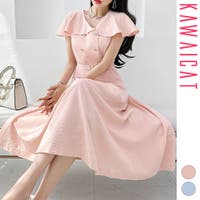 KawaiCat | KW000021238