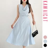 KawaiCat | KW000021239