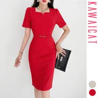 KawaiCat | KW000021240