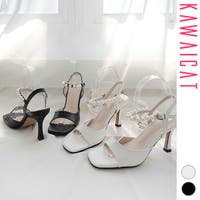 KawaiCat | KW000021246