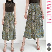 KawaiCat | KW000021249