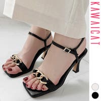 KawaiCat | KW000021252