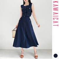 KawaiCat（カワイキャット）のスーツ/セットアップ