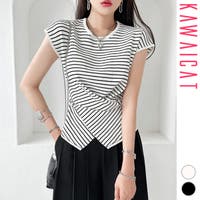 KawaiCat（カワイキャット）のトップス/カットソー