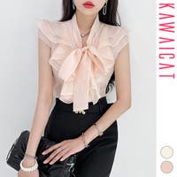 KawaiCat | KW000021266