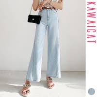 ウエストギャザーcanvasショートパンツ セール】【撥水・接触冷感・UVカット】ウエストギャザーショート