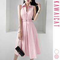 KawaiCat | KW000021275