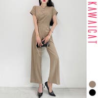 KawaiCat（カワイキャット）のスーツ/セットアップ