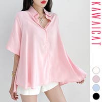 KawaiCat（カワイキャット）のトップス/シャツ