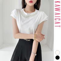 KawaiCat（カワイキャット）のトップス/ブラウス