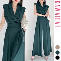 KawaiCat | KW000021324