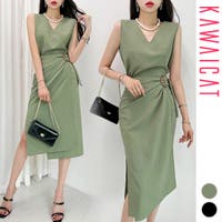 KawaiCat | KW000021334