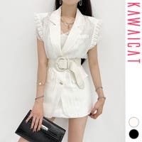 KawaiCat | KW000021340