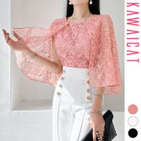 KawaiCat | KW000021358