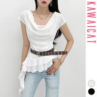 KawaiCat | KW000021361