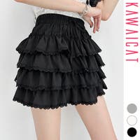 KawaiCat | KW000021364