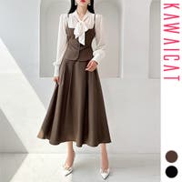 KawaiCat | KW000021398