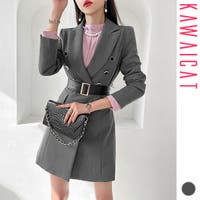 KawaiCat | KW000021426