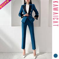 KawaiCat | KW000021430