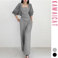 KawaiCat | KW000021434