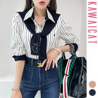 KawaiCat | KW000021446