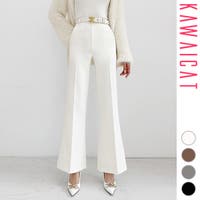 KawaiCat（カワイキャット）のスーツ/スラックス