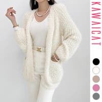 KawaiCat | KW000021453