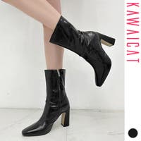 KawaiCat（カワイキャット）のシューズ・靴/ショートブーツ