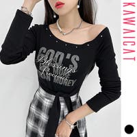 KawaiCat | KW000021476