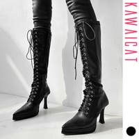 KawaiCat（カワイキャット）のシューズ・靴/ブーツ