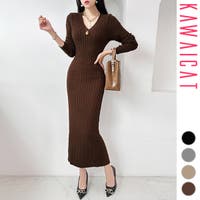 KawaiCat | KW000021482