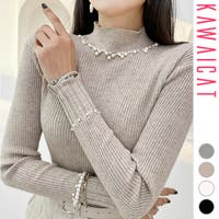 KawaiCat | KW000021489